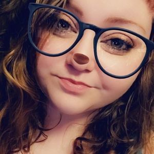 Meet your Posher, Taryn